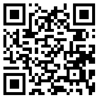 QR Code for 34sFxAyF2rHjEXAxSSVzo9U2KdRsuZ5c1C