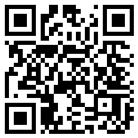 QR Code for 34sHsw5Vv9pt9Z6ySCQL4rUpbrhVDq3XFS
