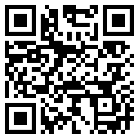 QR Code for 34sJMriMaoCarWkfj8qpgCrMndf5YP4SBg