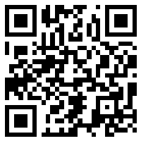 QR Code for 34sJjBZDLwt3G4PsoAiYgJ5AXR3wrGW5tB