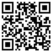 QR Code for 34sLSTbSKc46yRneg8aHCFtVsjvtML6v8B