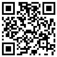 QR Code for 34sMUbFLuyk9b9mdQB9MhejKVT7minzEya