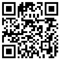 QR Code for 34sMr5HTrQ9CMWwPBAoxaKdtia4ebAdfcq