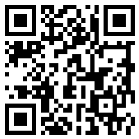 QR Code for 34sNeMyDkc9qgFrDs7nh18Bk6JF1YwY8PR
