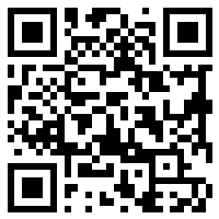 QR Code for 34sNfm3sHPtcEcp5xToNiu3zeMoKB2xnf4