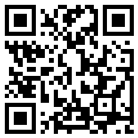 QR Code for 34sPEm4zynWoshdXPp4Qi9a4n2CM1UtY72