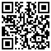 QR Code for 34sQ6uFep9JephkW33CdMm1TnLME4X6ZeF