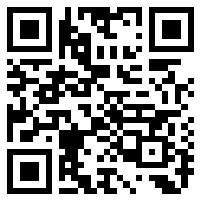 QR Code for 34sQj1FHqkX2wFouHfvFbEnTZNnzVPNfvJ