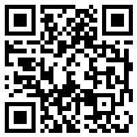 QR Code for 34sS989MPEGSiJ4jMwmzcX5sAHeNX89CaG