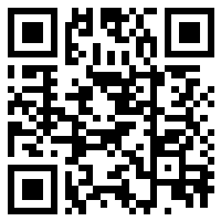QR Code for 34sSYyC9JSfNASxWzEwushxancthVoY8SW