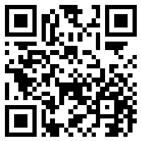 QR Code for 34sTHyodeFshuP8wNTXrTmuGSDi8tnRuF8