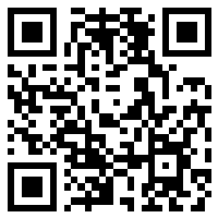 QR Code for 34sTk3bATjFjk2UU7d7mwSHGiYPRfgtSoP