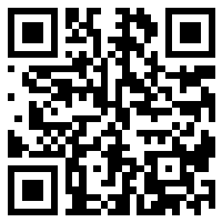 QR Code for 34sU27dkKfhuEBXDDWqB8mjQXioYx2H7z7