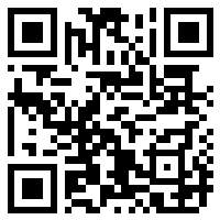 QR Code for 34sUw5JM4Bkvs9yBiLF5SQPFk4ozNcuP99