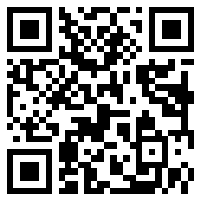 QR Code for 34sVwTpFoB3Re1XkpYpFNUJrWcCSeQXPyQ