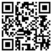 QR Code for 34sWKp1zoSyTDtWEiWY3dFCC4f7QT5KMBj