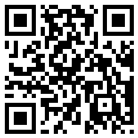 QR Code for 34sYKoRmVTiam2XKWKyuDMZDCBQ6c8Jkje
