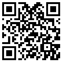 QR Code for 34sYS6rAC4uuWUaAGmBCfEjsgRgPcdaEYH