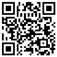 QR Code for 34sZE6hXShUrASGZfzgY4mt2RDoCAGGdTg