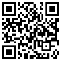 QR Code for 34sa1WQCCZex64n7bjnU8XrkArgFFMAd4H