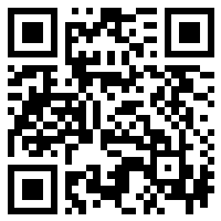 QR Code for 34saaXAkZP3tL3K4ygjPXfgsnNrKQxUcco