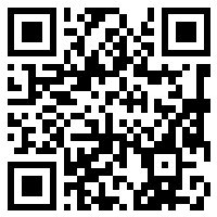 QR Code for 34sbFCqaAcaXfWoYauPjgXRxCsiRDq5ESA
