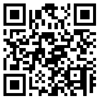 QR Code for 34sbyFuUZNpppYQ2KtJvh3QRXJ992UaGQd