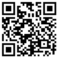 QR Code for 34sbymdXCj8gZZsGMzjJSfaPEdxNseTFGd