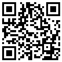 QR Code for 34schAv6Fdm6MtvkVdtmJDVsLvM7oFbUqa