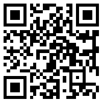 QR Code for 34seJA2zdoVjJ4P9LGf9Qtpd5rmWM4zBt7