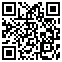 QR Code for 34sfUkmUucnCvfVsveFuVqGabzYpHoGoRL
