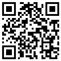 QR Code for 34shKqV8BmFhiGCMsTPeyEYCcQGFNn58MS