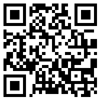 QR Code for 34shmS4ErjnPzv1G8cbTFZH2yUbjHKPVHr