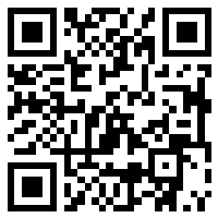 QR Code for 34sr45TK3i9mLFD3EDPSHT39RdCVkE7tdk
