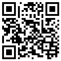 QR Code for 34srG9w3GzdowJpu2VmUDw8a2Zf8RCPagw