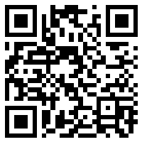 QR Code for 34srvm3XxNJbT7yckB293n7GnXNSs9apyt