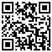 QR Code for 34ssNmx73mjUi9LEtTeVVaTN1CPivtFkYw