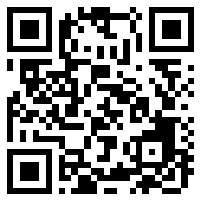 QR Code for 34ssYMWe35pxWP6hcHo2AK3P6kwAkShRpr