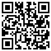 QR Code for 34ssogayQiwBu5BdnFF81bWEfkLuaYkQNh