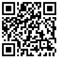 QR Code for 34stQLT5s228THQfgEhm3Lni7pbK59hTHc