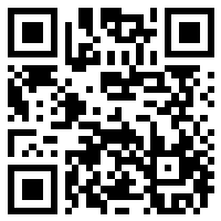 QR Code for 34svTioigd4pByPBkmRfd9R8ktZisSVGX7