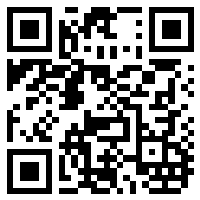 QR Code for 34svU5N74rgjZGS3REVpdDmUC2h6qgDrNd