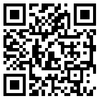 QR Code for 34sxUg1UBHHV48M67X8yEC2pf8xXFTaFSR