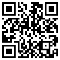 QR Code for 34syYoC7PYuFCWt7JsZQqdbtbBwa6CpiXC