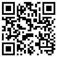 QR Code for 34t1sef38koM2qBABcPgTPpJKCQPWDrkHP
