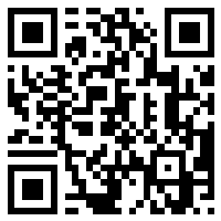 QR Code for 34t2AnyFSaFFpfEZiHWqgTibbFTXGQ44Tb