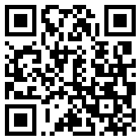 QR Code for 34t2ok1VavGp9QbPtkiusRpkWWpza5tTbd