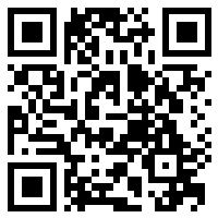 QR Code for 34t7bRW83VBGL57JPEgwGHtrrU6VzRiJkY