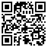 QR Code for 34t9XnCbqdr4drrTR2f4en8dTmLWnMQ1Pf