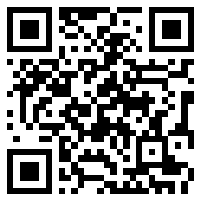 QR Code for 34tAMfZ5q3jMaTMMaNwLdSkRWvkAXUVcd3